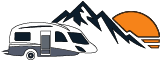 Mobilne M